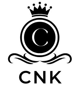 CNK Logo